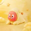 We Are Twinkle Twinkle Series-Pillow