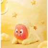 We Are Twinkle Twinkle Series-Pillow