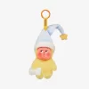 We Are Twinkle Twinkle Series-Plush Pendant Blind Box