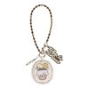 Why SO SERIOUS Chain “Lumino Feast”