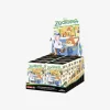 Zootopia Highlight Moment Series Scene Sets