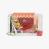 Zootopia Highlight Moment Series Scene Sets