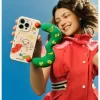 Zsiga Borderline Drifter Series-Phone Case