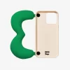 Zsiga Borderline Drifter Series-Phone Case