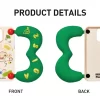 Zsiga Borderline Drifter Series-Phone Case