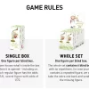 Zsiga Borderline Drifter Series-Phone Charm Blind Box