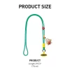 Zsiga Borderline Drifter Series-Phone Charm Blind Box