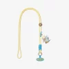 Zsiga Borderline Drifter Series-Phone Charm Blind Box