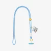 Zsiga Borderline Drifter Series-Phone Charm Blind Box