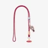 Zsiga Borderline Drifter Series-Phone Charm Blind Box