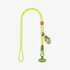 Zsiga Borderline Drifter Series-Phone Charm Blind Box