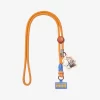 Zsiga Borderline Drifter Series-Phone Charm Blind Box