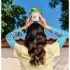 Zsiga Borderline Drifter Series-Portable Insulated Straw Cup