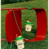 Zsiga Borderline Drifter Series-Portable Insulated Straw Cup