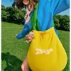 Zsiga Borderline Drifter Series-Shoulder Bag