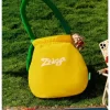 Zsiga Borderline Drifter Series-Shoulder Bag