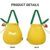 Zsiga Borderline Drifter Series-Shoulder Bag