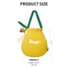 Zsiga Borderline Drifter Series-Shoulder Bag