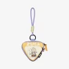 Zsiga Borderline Drifter Series-Triangular Bag Blind Box