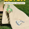 Zsiga Borderline Drifter Series-Triangular Bag Blind Box