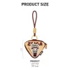 Zsiga Borderline Drifter Series-Triangular Bag Blind Box