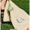 Zsiga Borderline Drifter Series-Triangular Bag Blind Box