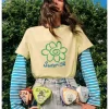 Zsiga Borderline Drifter Series-Triangular Bag Blind Box