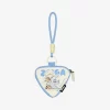 Zsiga Borderline Drifter Series-Triangular Bag Blind Box