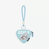 Zsiga Borderline Drifter Series-Triangular Bag Blind Box
