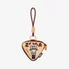 Zsiga Borderline Drifter Series-Triangular Bag Blind Box