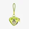 Zsiga Borderline Drifter Series-Triangular Bag Blind Box