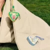 Zsiga Borderline Drifter Series-Triangular Bag Blind Box