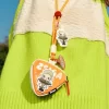 Zsiga Borderline Drifter Series-Triangular Bag Blind Box