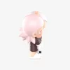 Zsiga Romantic Greetings Figure