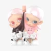 Zsiga Romantic Greetings Figurine