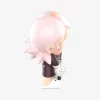 Zsiga Romantic Greetings Figurine
